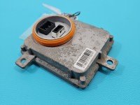 Przetwornica xenon Vw Passat B7 8K0941597B