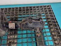 Amortyzator przód lewy przedni Opel Insignia A