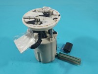 pompka Pompa paliwa Kia Carens III 06-13 2.0 crdi 31110-1D200