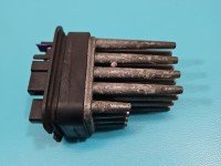 Opornik rezystor Opel Zafira B 5399960010, 27040605