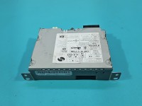 Radio fabryczne Peugeot 2008 I 13-19 9821908880 radioodtwarzacz