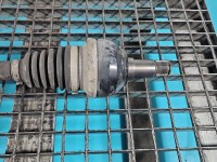 Półoś przód lewa Mercedes W177 2.0 T automat