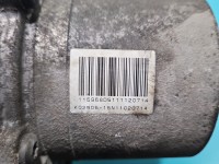 Pompa wspomagania Peugeot Partner II 9813664780, A5102883 1.6 hdi (9H06 10JBEM)