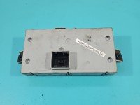 Sterownik moduł Alfa romeo 159 60681000, 60686059
