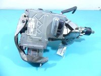 Pompa wspomagania Renault Scenic II 8200442177A 1.5 dci