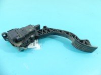 Pedał gazu potencjometr Ford Focus C-Max I MK1 3M51-9F836-AG 1.6 tdci