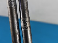 Przewód skrzyni biegów AUDI Q5 8R 08- 3.0 tdi CCWA 8R0317818AJ