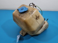 Zbiornik Zbiorniczek płynu spryskiwacza Land rover Discovery I