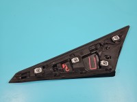 listwa nadwozia Peugeot 3008 II 9811043880D Peugeot