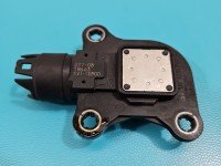 Czujnik położenia wałka rozrządu Mini Cooper One II R56 06- 754167780