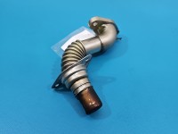 Rura Opel Astra V K 1.5 cdti 55508127 przewód