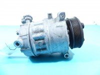Sprężarka klimatyzacji kompresor Volvo V40 II 12- 1.6 D2 055472063B4, P31291251