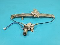 Podnośnik tył lewy Opel Frontera B 97164717 HB