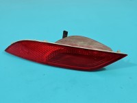 Lampa tył lewa zderzaka przeciwmgielna Volvo V40 II 12- 31395550