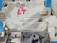 Zamek tył lewy Porsche Cayenne II 8pin 8K0839015