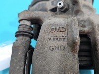 Zacisk tył prawy AUDI A4 B8 3.0 tdi kombi