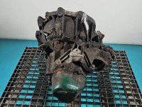Skrzynia biegów JB3254 Mitsubishi Carisma 1.6 16V