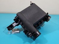 Obudowa filtra powietrza Toyota Auris I 17812-37030 1.8 16V