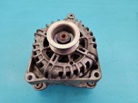 TEST Alternator Opel Insignia B 39218015 2.0 cdti (LSQ 10MMAD)