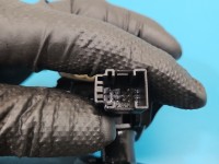 Lusterko wewnętrzne bmw F30 wsteczne 9290698