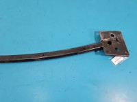 Rozpórka Fiat Freemont