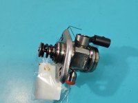 pompka Pompa paliwa Renault Megane IV 1.3 Tce 166303162R, A2820700001 Benzyna, Europejska