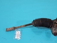 Przekładnia kierownicza maglownica Vw Transporter T4 701422055M, 701422061J, 7852974343