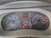 Licznik Renault Master II P8200359416-H 2.5 dci EUROPA