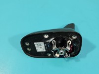 Antena Skoda Scala 2019- 5Q0035507AH LA7W