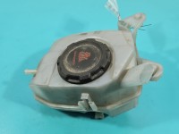 Zbiorniczek Zbiornik wyrównawczy Skoda Scala 2019- 1.0 tsi