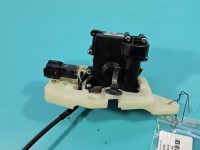 Sterownik moduł Producent części: KIA, 5 PIN, J10 Kia Stinger 201805080022