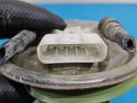 pompka Pompa paliwa Opel Corsa C 1.2 16V Producent części: OPEL, 4pin