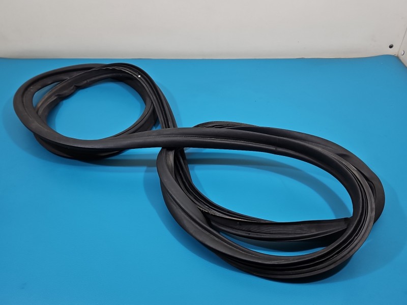 Uszczelka klapy Kia Stinger