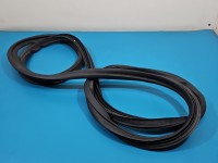 Uszczelka klapy Kia Stinger