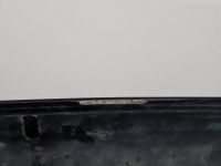 Maska przednia Land rover Discovery Sport 14- L550 LRC820