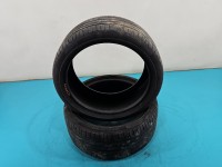 Opony letnie 2szt