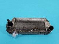 Intercooler Kia Carnival II 05-14 28190-4X90X 2.9 crdi