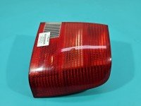 Lampa tył prawa Vw Passat B5 sedan
