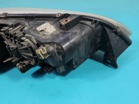 Reflektor lewy lampa przód Mazda 6 I GG EUROPA 014003902