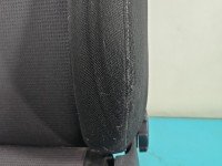 Fotel lewy przód kierowcy Vw Golf IV EU 5d