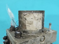 Pompa abs Renault Master III 10-24 476603593R, 2265106516, 0265956149