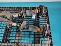 Amortyzator przód komplet lewy prawy AUDI A6 C7 L+P