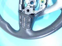 Kierownica Hyundai I30 III 2016- 3U229R-1000, 56113-G3000, 2106229-00038