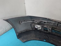 Zderzak przód Skoda Octavia II 9202