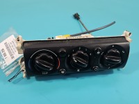 Konsola panel nawiewu Mini Cooper One I 00- R50 1502214