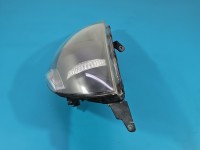 Reflektor lewy lampa przód Honda Jazz II EUROPA