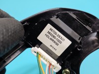 Przełącznik multifunkcja kierownicy Hyundai Ix35 09-13 96700-2S300, 383290-1000