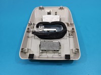 Lampa kabiny lampka Dacia Spring 739108772R