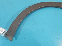 Listwa błotnika tył lewa Suzuki Sx4 S-Cross 13-21 3200101155, 001300101, 77261-61M0-L