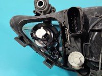 Reflektor prawy lampa przód Seat Ibiza III 6L EUROPA